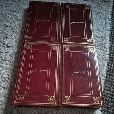 Shakespeare The Complete Works Vol 1 The Comedies - Heron Books Hardcover