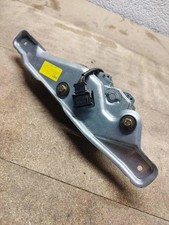 VW SHARAN 7M8, 7M9, 7M6 Heckscheibenwischermotor 403976L 7M0955713B 36569589