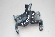 2 x door hinge hinge door front left 8942R/6411R Renault Kadjar year 20