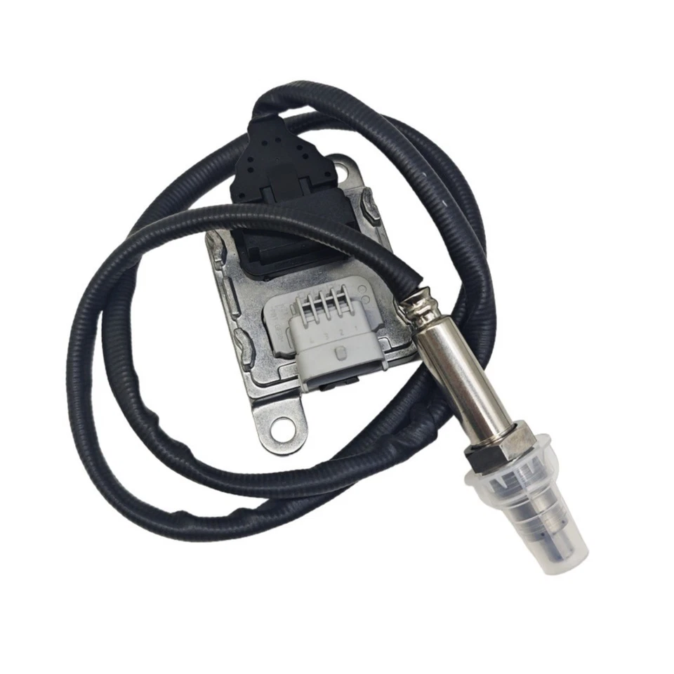 New Nitrous Oxide Sensor 68460215AB for Mopar Ram 2500 3500 19-24 - Image 2 of 4