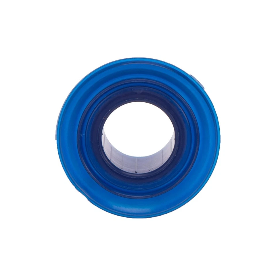 2x Shifter Linkage Joint Bushing For Subaru Impreza 1993-2005 Legacy 1990-2004 - Image 3 of 4