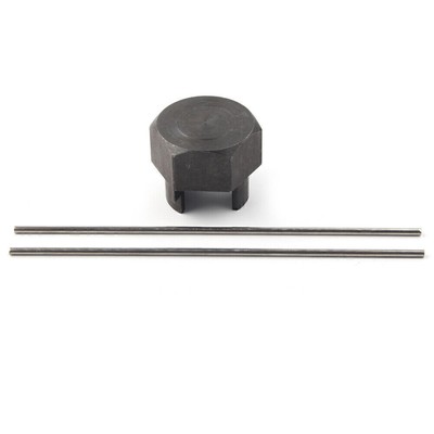 1pcs Twin Cam Chain Tensioner Tool TC 88 Fit Harley Davidson Twin Cam 2000-2006