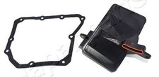 JAPANPARTS FT089 Automatikgetriebe Ölfilter Getriebeölfilter für NISSAN ALTIMA