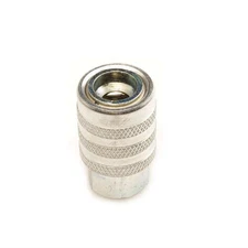 ALC Keysco CH-340OP-1 Haltec LOCK-ON AIR CHUCK FOR TIRE CHANGER