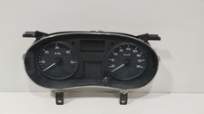 Compteur Nissan INTERSTAR