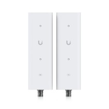 UACC-Retrofit-PoE-2Wire Ubiquiti PoE Over 2-Wire Retrofit Extender