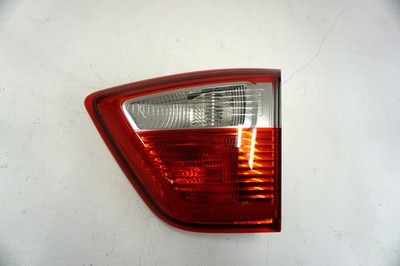 OEM 2013-2016 Ford C-Max Rear Right RH Inner Passenger Tail Light DM5113A602AB