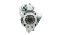 Prestolite Neu Anlasser Passend FüR Volvo 7.5 Kw 24 Volt M105R3507AM