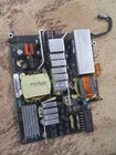 Apple iMac 27" 2009-2011 A1312 310W Delta ADP-310AF B Power Supply 614-0476