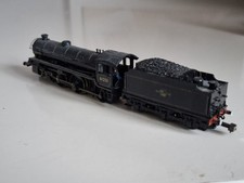 Graham Farish  Class B1