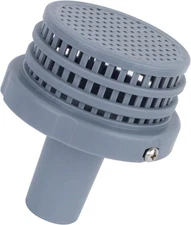 11070 11072 Pool Strainer Connector Replacement Intex Connector... 