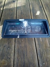 tableau de bord compteur pour