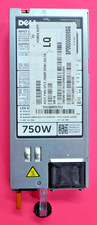Genuine Dell PowerEdge R620 R720 750W Power Supply D750E-S1 5NF18