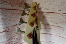 Greco Bass Guitars for sale | eBay