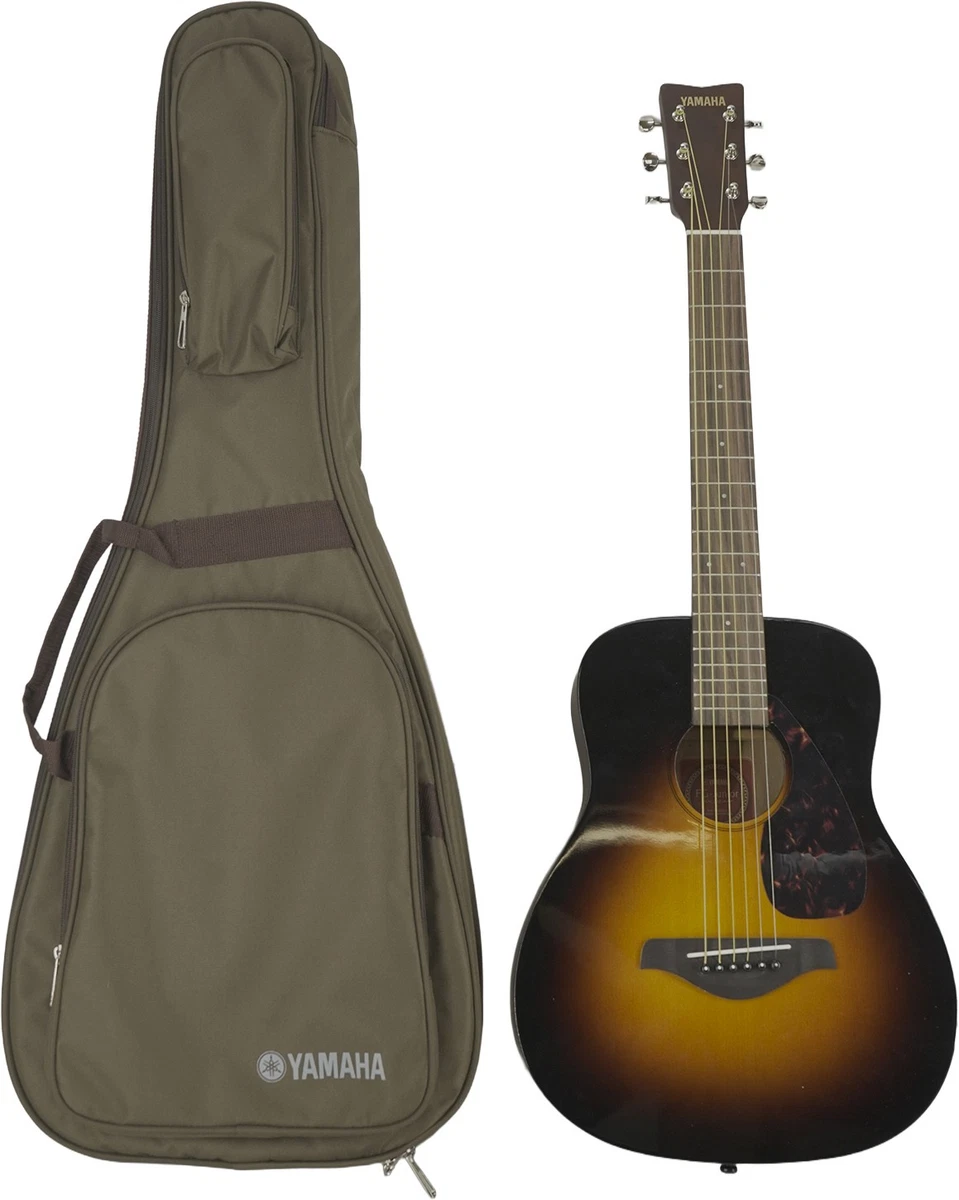Preços baixos em Yamaha Jr2 | eBay