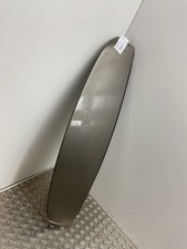 Heckspoiler oben 9653915977 Citroen C4 Grand Picasso 2.0 HDi FAP U Kombi Farbe