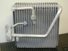 NEW  UAC EV 4798711PFXC A/C Evaporator Core FITS HONDA CRV CIVIC