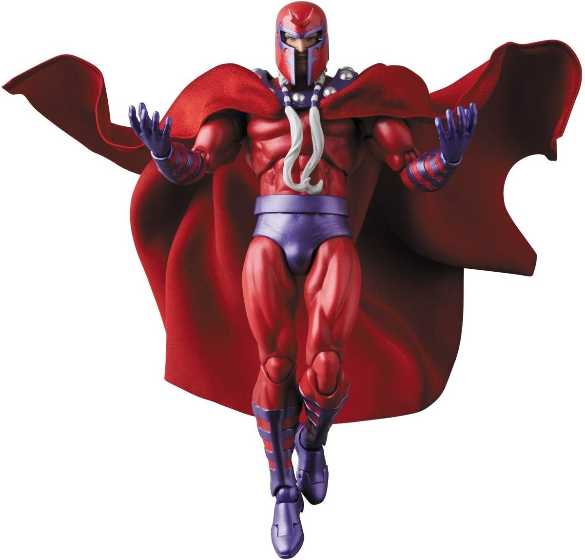 【新品未開封】MAFEX No128 X-MEN MAGNETO マグニートー s-l1200.jpg