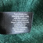 Foto 10 di 10