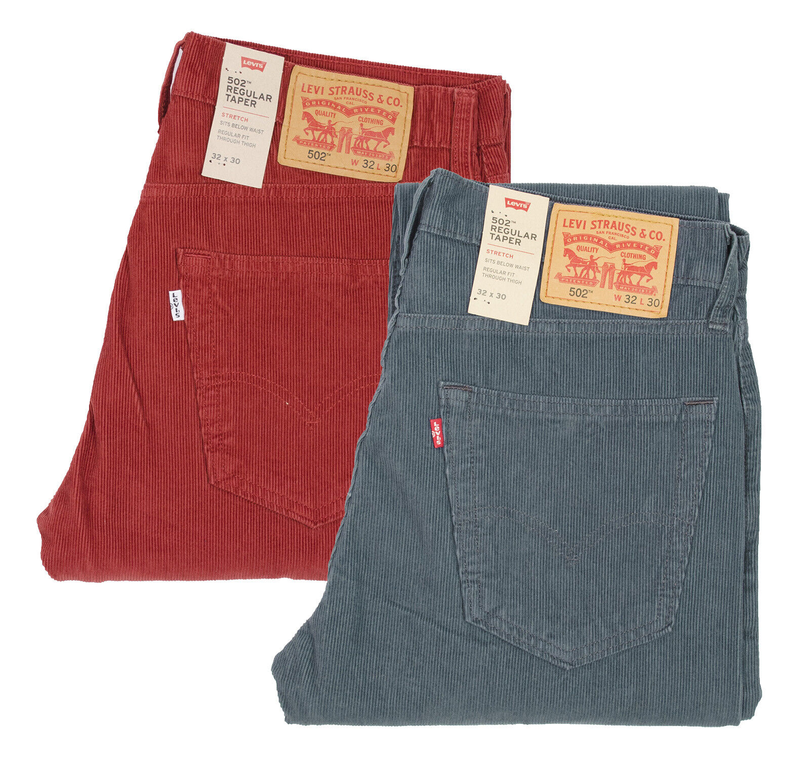 levis jeans 502