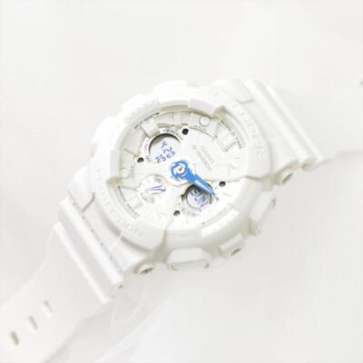 【CASIO】GMA-S120SA-7A2JF 【G-SHOCK】 GMA-S120MF-7A2 | CASIO