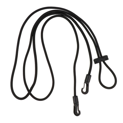 stretcher fo neck Horse Training Grooming Caring Tool - Picture 3 of 7