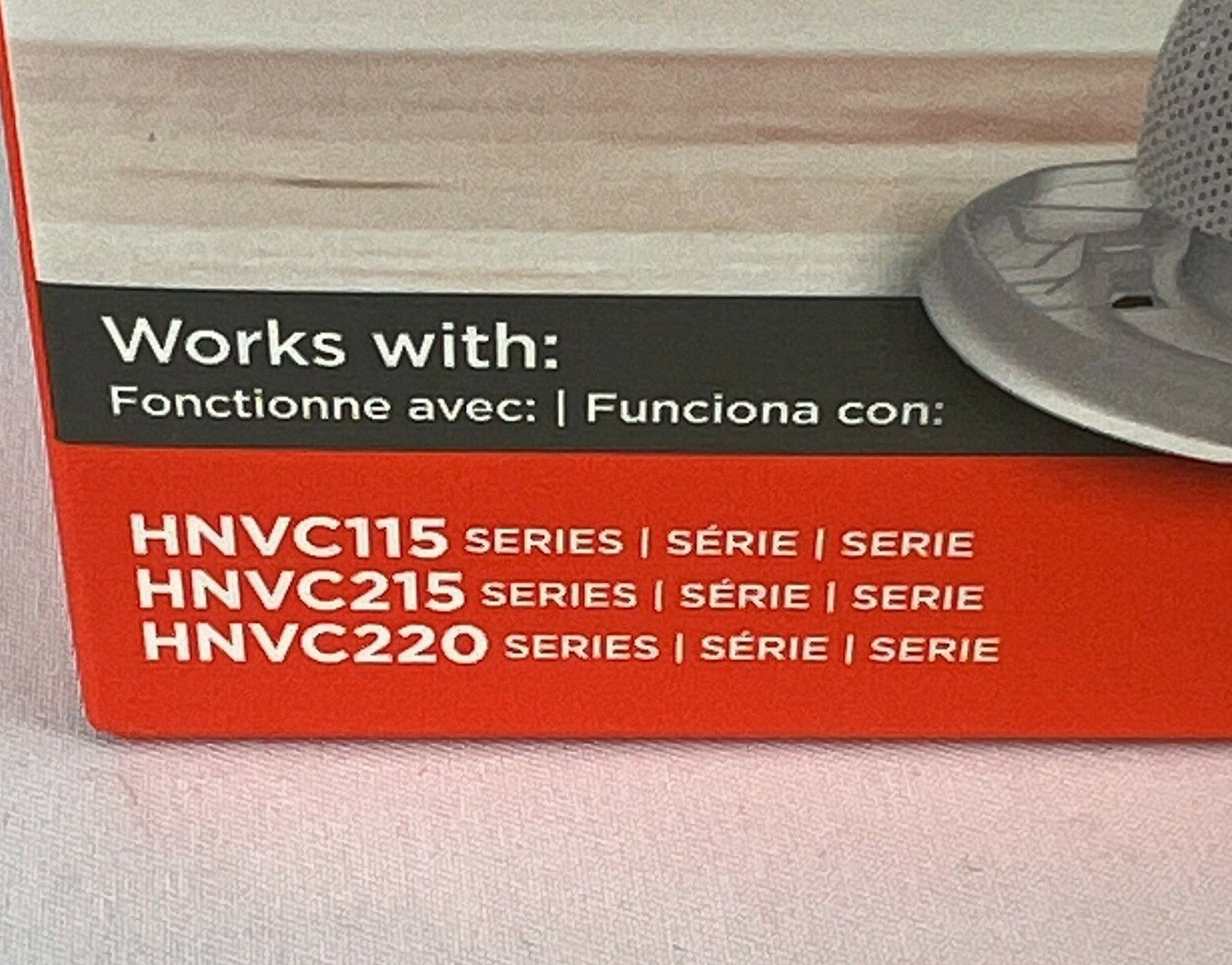 BLACK+DECKER Vacuum Filter HNVCF10 eBay