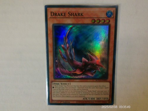 PT48 YUGIOH QUARTER CENTURY HOLOS 25TH ANNIVERSARY M/NM - Picture 71 of 251