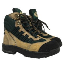 dan bailey wading boots