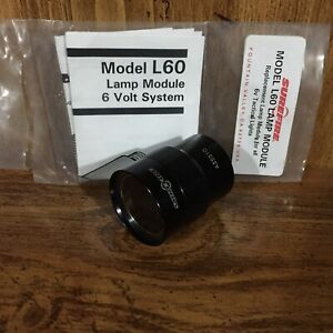 Surefire L60 | eBay Surefire L60 | eBay