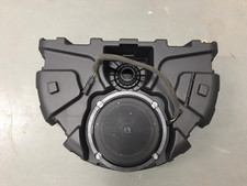 Bang & Olufsen H1bt-19a067-aa Ford Fiesta St Mk8 2019 Subwoofer for sale online | eBay