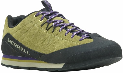 merrell catalyst canvas shoes