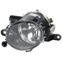 Hella Nebelscheinwerfer NSW 12V Rechts H10 FüR Opel Insignia A Caravan G09