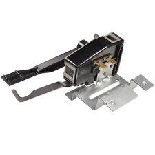 Replacement Washer Lid Lock Switch compatible with Kenmore 4178 / 4179 Series 