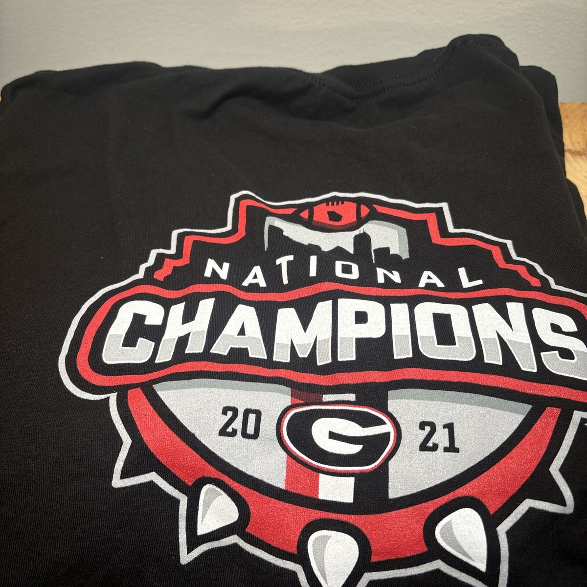 Football Sugar Bowl Champions Shirt 2021 Notre Dame Fighting Irish