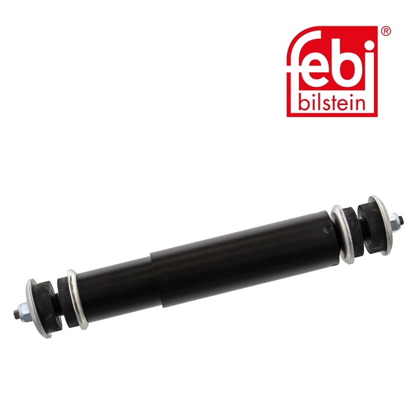 Febi BILSTEIN 20266 Stoßdämpfer Stossdämpfer online kaufen | eBay
