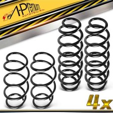 Ressort divers Skoda OCTAVIA