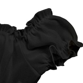 Women's Sexy Lingerie Top Bra Thong Set Ladies Underwear Nightwear Sleepwear Uk