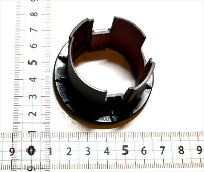 しの Nissan Genuine Parts Ignition Cover 48474-6GA0D New | eBay
