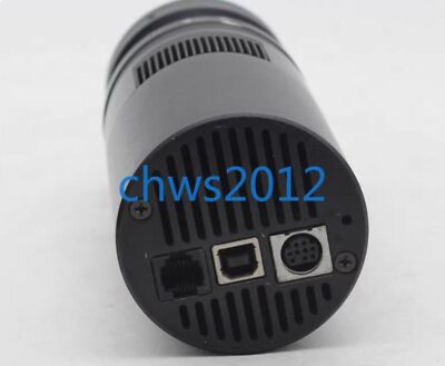 1 PCS QHYCCD IMG2PRO Astronomical Refrigeration CCD Camera tested OK