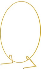 BACKDROP METAL STAND 5 Ft