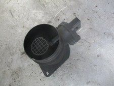 2008 WV PASSAT B6 1.9 TDI BXE AIR MASS SENSOR 