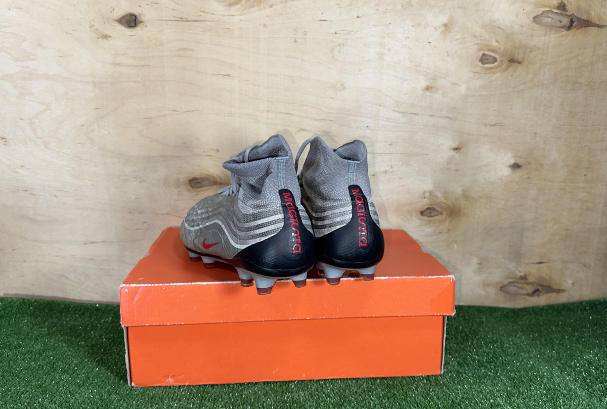 nike magista obra 2 air max 97