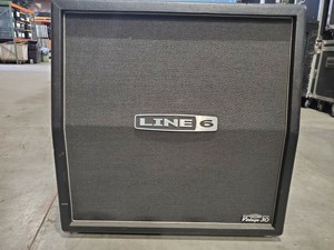 line 6 vintage 30