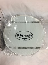 klipsch 2650