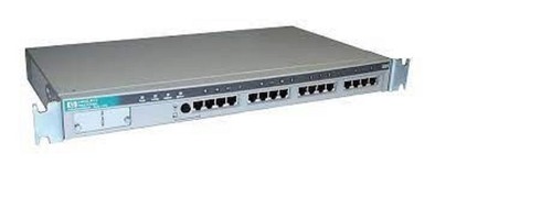Xinsany Base Adaptadora Concentrador