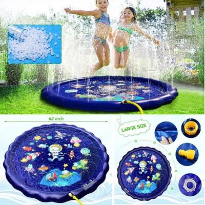 childrens water toys