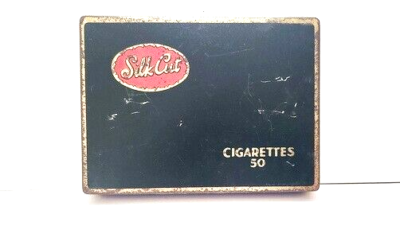 can smoking cigarettes cause tonsillitis What Causes Tonsil Stones & How to Prevent Them can smoking cigarettes cause tonsillitis What Causes Tonsil Stones & How to Prevent Them