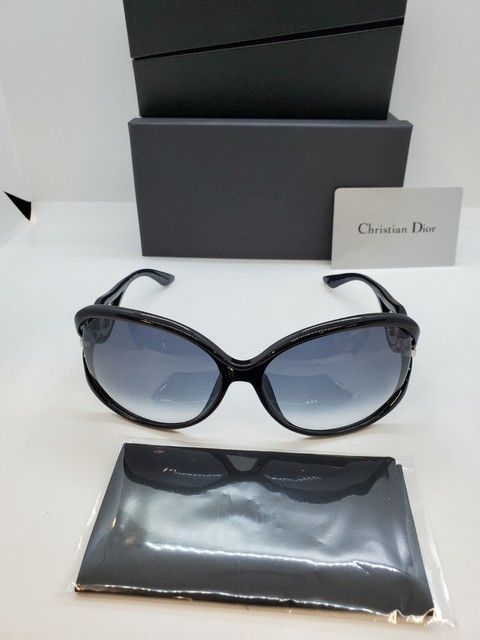 dior volute 2f sunglasses