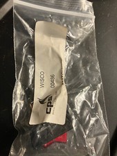 Wisco Power Switch 00486 - Free Shipping Geniune OEM